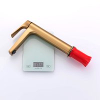Смеситель для раковины Raglo R07.15.03