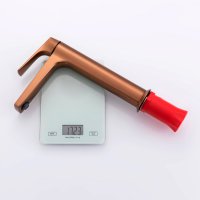 Смеситель для раковины Raglo R07.15.33