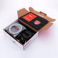 Смеситель для ванны Raglo R07.32