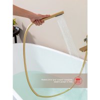 Смеситель для ванны Raglo R07.32.03