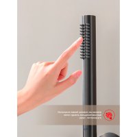 Смеситель для ванны Raglo R07.32.09