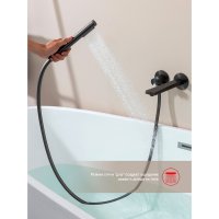 Смеситель для ванны Raglo R07.32.09