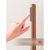 Смеситель для ванны Raglo R07.32.33