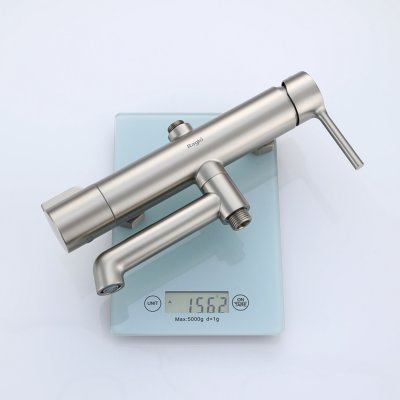 Душевая стойка Raglo R20.24.05