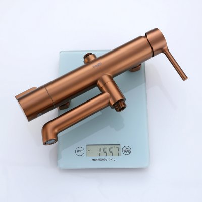 Душевая стойка Raglo R20.24.33