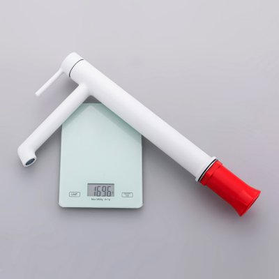 Смеситель для раковины Raglo R20.15.08