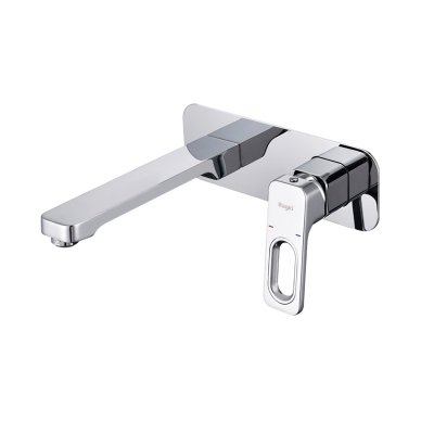 Смеситель для раковины Raglo R51.11