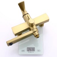 Душевая стойка Raglo R07.24.03