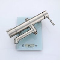 Душевая стойка Raglo R20.24.05