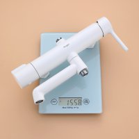 Душевая стойка Raglo R20.24.08