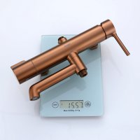 Душевая стойка Raglo R20.24.33