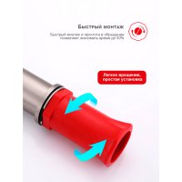 Смеситель для раковины Raglo R20.10.05