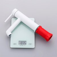 Смеситель для раковины Raglo R20.10.08