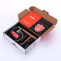Смеситель для раковины Raglo R20.10.33