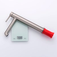 Смеситель для раковины Raglo R20.15.05