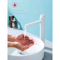 Смеситель для раковины Raglo R20.15.08