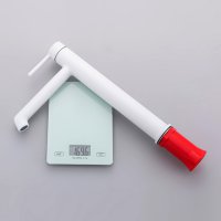 Смеситель для раковины Raglo R20.15.08