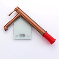 Смеситель для раковины Raglo R20.15.33
