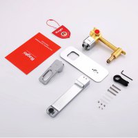 Смеситель для раковины Raglo R51.11
