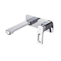 Смеситель для раковины Raglo R51.11
