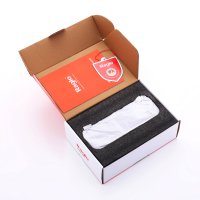 Смеситель для раковины Raglo R51.11