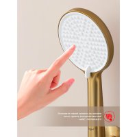 Смеситель для ванны Raglo R20.32.03