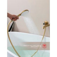 Смеситель для ванны Raglo R20.32.03