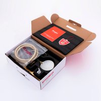 Смеситель для ванны Raglo R20.32.03