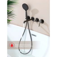 Смеситель для ванны Raglo R20.32.09