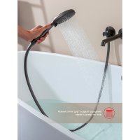 Смеситель для ванны Raglo R20.32.09