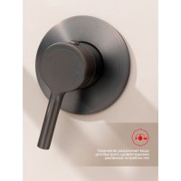 Смеситель для ванны Raglo R20.32.09