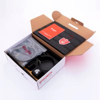 Смеситель для ванны Raglo R20.32.09
