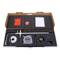 Смеситель для ванны Raglo R20.33