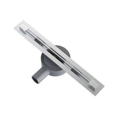 Душевой трап Raglo R653.80.05