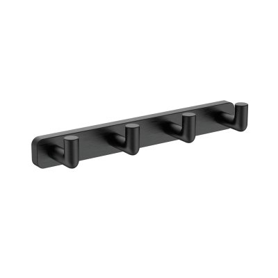 Крючок Raglo R320.054.09