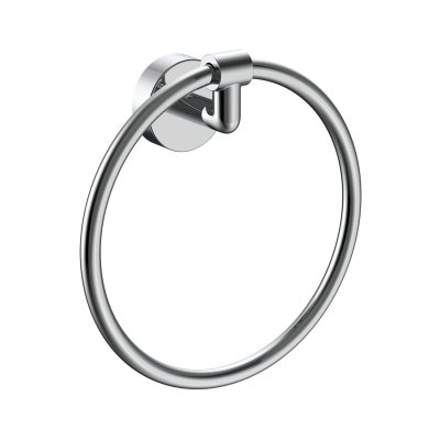 Полотенцедержатель Raglo R320.04