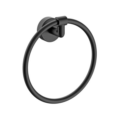 Полотенцедержатель Raglo R320.04.09