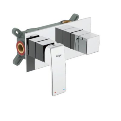 Смеситель для ванны Raglo R01.273