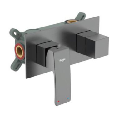 Смеситель для ванны Raglo R01.273.09