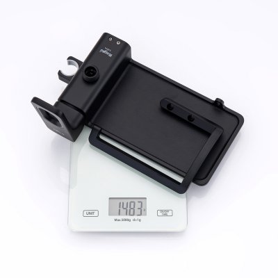 Смеситель с гигиеническим душем Raglo R51.55.06