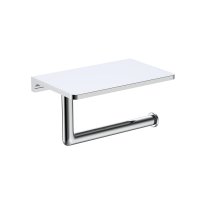 Держатель туалетной бумаги Raglo R320.03
