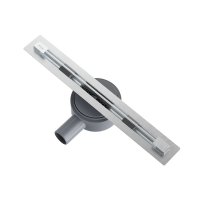 Душевой трап Raglo R653.80.05