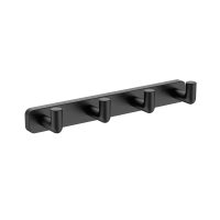 Крючок Raglo R320.054.09
