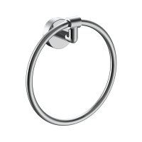 Полотенцедержатель Raglo R320.04
