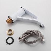 Смеситель для кухни Frap F4545