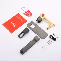 Смеситель для раковины Raglo R51.11.09