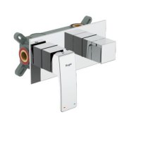 Смеситель для ванны Raglo R01.273