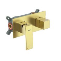 Смеситель для ванны Raglo R01.273.03