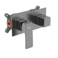Смеситель для ванны Raglo R01.273.09