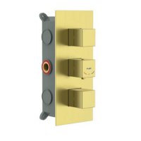 Смеситель для ванны Raglo R02.263.03